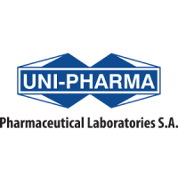 uni-pharma-logo
